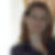 Photo de profil de Céline Fund
