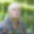 Photo de profil de Yannick Romaska