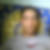 Photo de profil de Yassine Saim