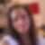 Photo de profil de Monica Cerqueira