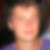 Photo de profil de Antoine Frankart
