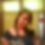Photo de profil de Estelle Virginius