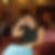 Photo de profil de Elise Rots