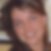 Photo de profil de Coralie Maslet