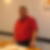 Photo de profil de Dominique Delbarre