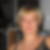 Photo de profil de Myriam Dell