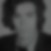 Photo de profil de Mohamed Benaar