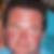 Photo de profil de Jean-Marie Garbes
