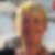 Photo de profil de Patricia Barthez