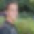 Photo de profil de Dorian Benoist