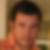 Photo de profil de Christophe Labreure