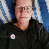 Photo de profil de Nathalie Hemon
