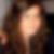 Photo de profil de Pénélope Pruvot