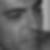 Photo de profil de Philippe Barba