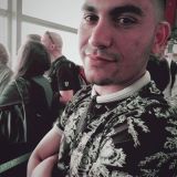 Photo de profil de Rachid M'hmmoudi