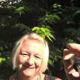 Photo de profil de Evelyne Hecquet