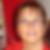 Photo de profil de Murielle Gamard