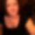 Photo de profil de Christelle Leboucher