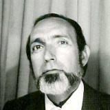 Photo de profil de René Navarro