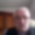 Photo de profil de Daniel Sodiant