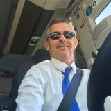 Photo de profil de Jean Michel Berquet