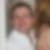 Photo de profil de Dany Py