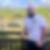 Photo de profil de Jamel Hassami