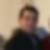Photo de profil de Raymond Martinez 