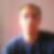 Photo de profil de Laurent Spagnol