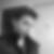 Photo de profil de Dono Morillon