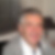 Photo de profil de Pierre Kellener