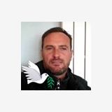 Photo de profil de Philippe Huchet