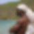 Photo de profil de Steeve Cambrone