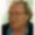 Photo de profil de Guy Gérard