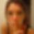 Photo de profil de Marion Richaud