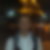 Photo de profil de Remy Vandevelde