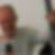 Photo de profil de Eric Ferrand