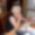 Photo de profil de Annette Tilmant