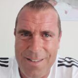 Photo de profil de Roméo Hourteaut