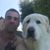 Photo de profil de Gregory Clercq