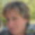 Photo de profil de Patricia Keller