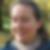 Photo de profil de Gaëlle Rovarc'h