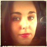Photo de profil de Emilie Blay