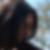 Photo de profil de Alexia Buffet