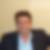 Photo de profil de Laurent Lefolle