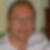 Photo de profil de Stéphane Maurelet