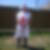 Photo de profil de Nicolas Boschat