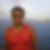 Photo de profil de Christian Somai-Ganga