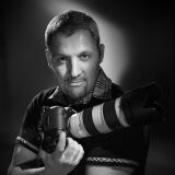 Photo de profil de Hervé Cayla