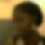 Photo de profil de Sherilyn Poumalet